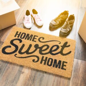 Shared Ownership