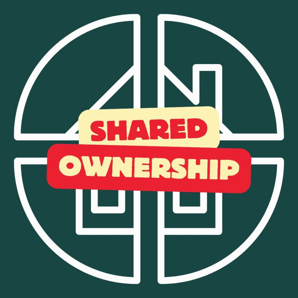 Shared Ownership