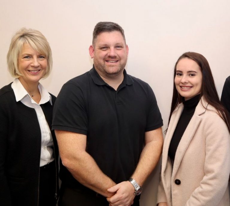 Estate Agent and Property Lettings in Clowne, Derbyshire