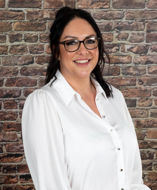 Meet the Team, Pinewood Properties, Chesterfield, Mansfield and Derby