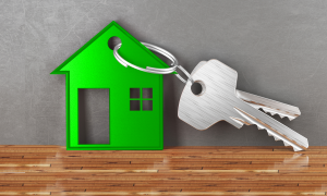 London Says the Market is Starting to Slow - what about Chesterfield?