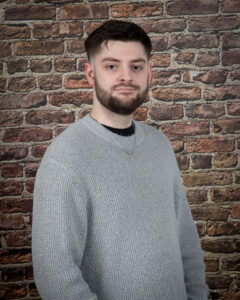 Jack Britton