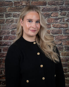 Aine Wales