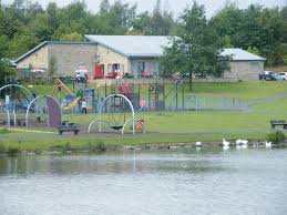 Clowne Local Area Guide
