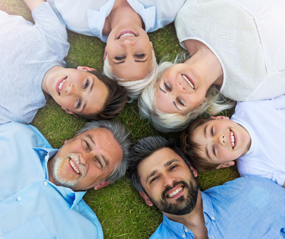 Why location, location is driving sellers across your area