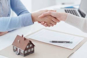 London Says the Market is Starting to Slow - what about Chesterfield?