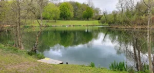 Clay Cross Local Area Guide