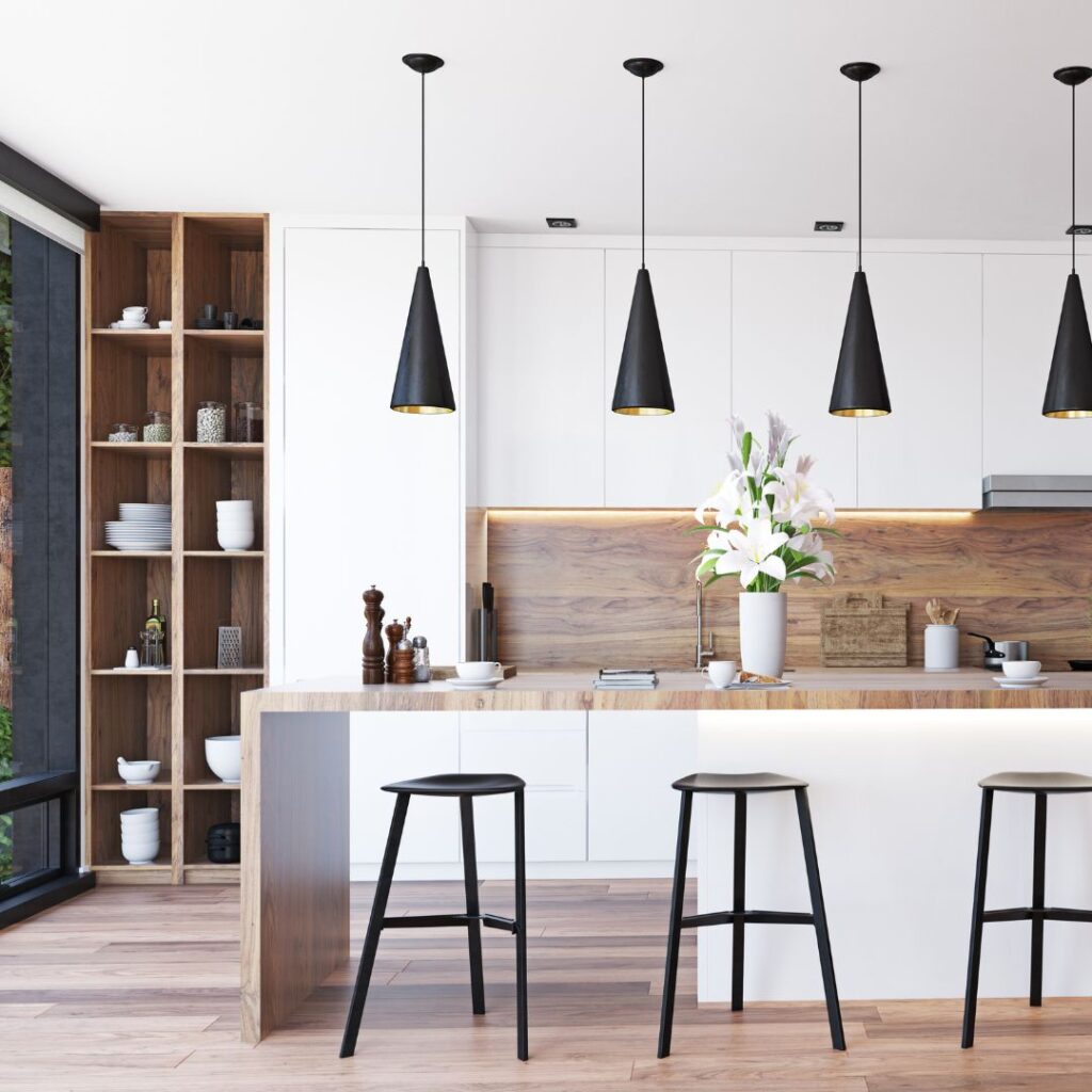 What is my home really worth?