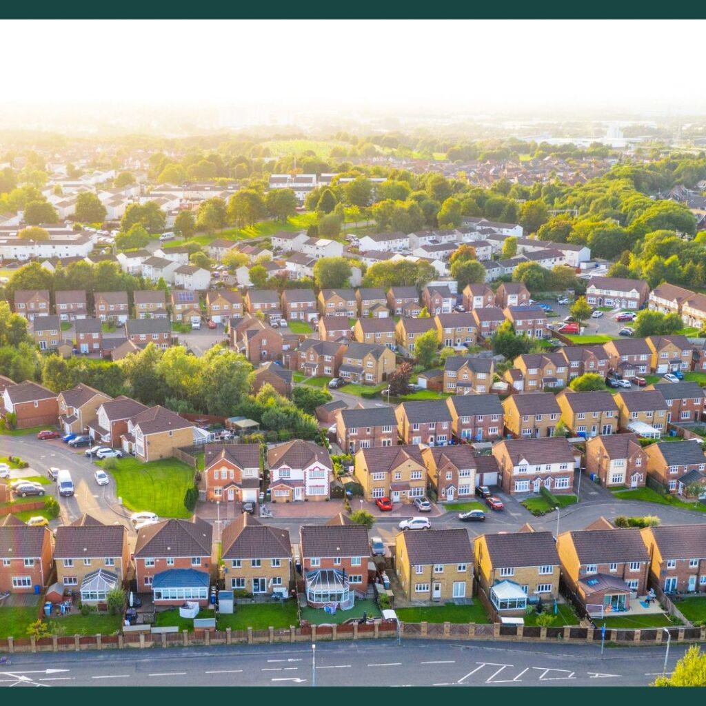 Reform UK – what would it mean to you as a landlord?