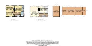 Property Floorplans 1