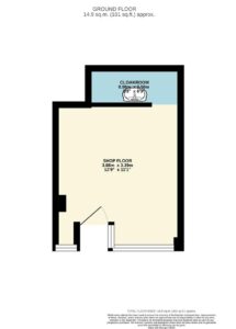 Property Floorplans 1