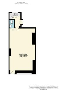 Property Floorplans 1