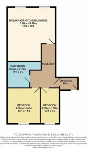 Property Floorplans 1