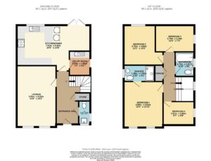 Property Floorplans 1