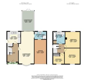 Property EPC 1