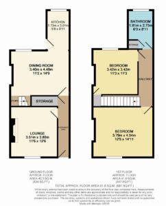Property Floorplans 1