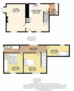 Property Floorplans 1