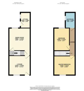 Property Floorplans 1