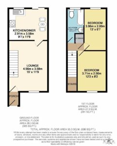 Property Floorplans 1