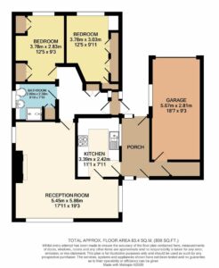 Property EPC 1