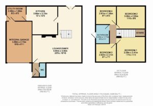 Property Floorplans 1