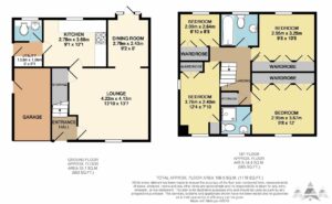 Property Floorplans 1