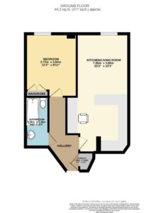 Property Floorplans 1