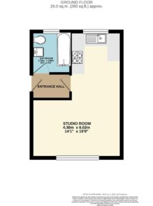 Property Floorplans 1