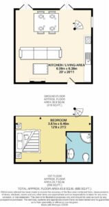 Property Floorplans 1