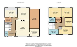 Property Floorplans 1