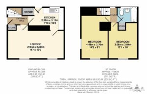 Property Floorplans 1
