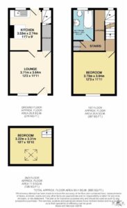 Property Floorplans 1