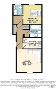 Property Floorplans 1