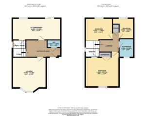 Property Floorplans 1