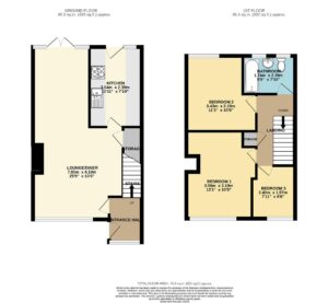 Property EPC 1