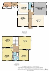 Property Floorplans 1