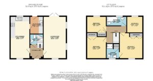 Property Floorplans 1