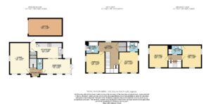 Property Floorplans 1