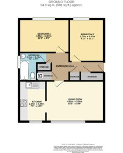 Property Floorplans 1