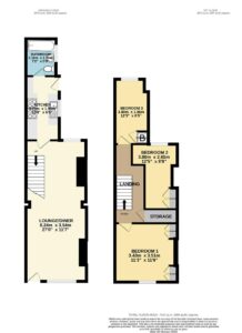 Property Floorplans 1