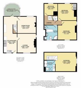 Property Floorplans 1