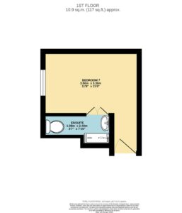 Property Floorplans 2