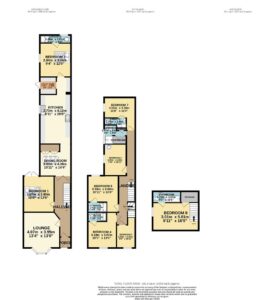 Property Floorplans 1