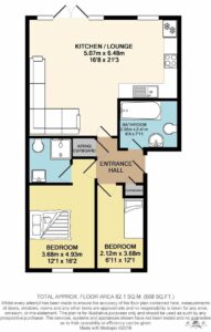 Property Floorplans 1