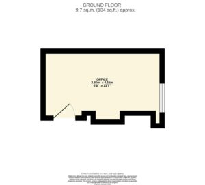 Property Floorplans 1
