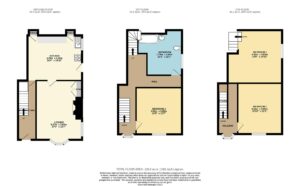 Property Floorplans 1