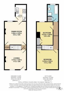 Property Floorplans 1