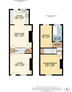 Property Floorplans 1