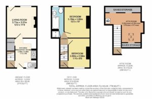 Property Floorplans 1