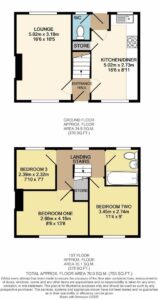 Property EPC 1